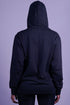 REPRESENT (hoodie)